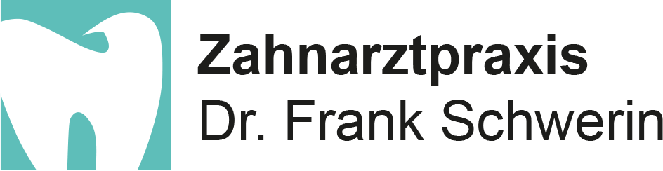 Zahnarztpraxis Dr. Schwerin